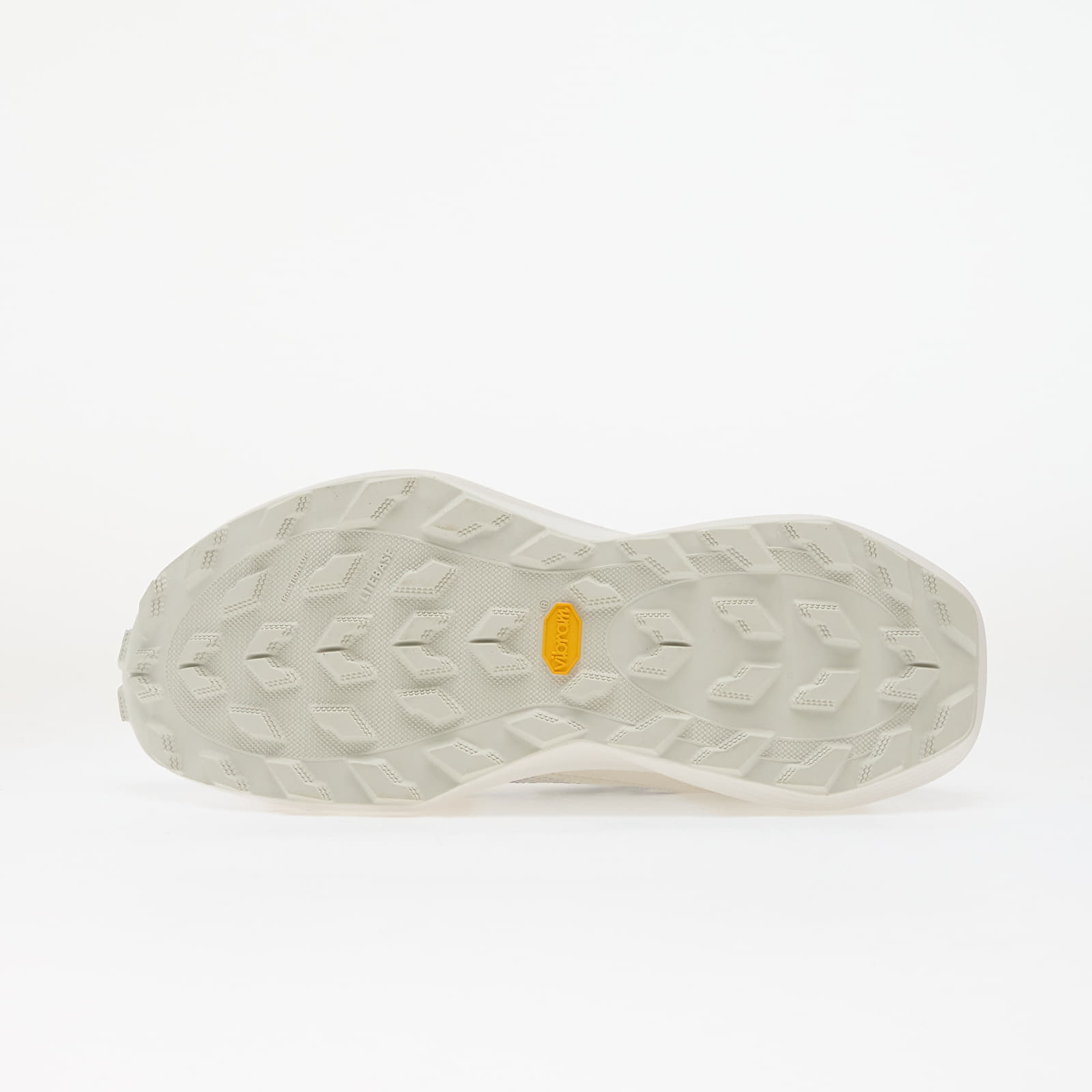 Men's shoes Mammut x Flowers for society Aenergy Ultra Seed Low Men Dawn