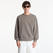 A.P.C. Sweatshirt Apc Automne26 Gray
