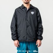 Vans hotsell mickey jacket