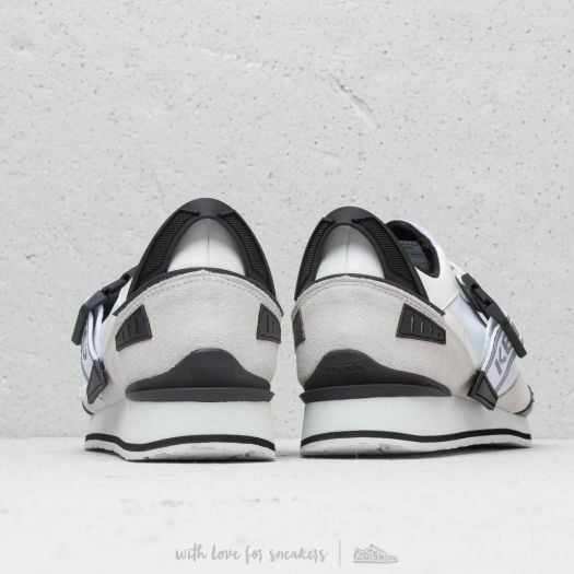 Kenzo sport férfi store