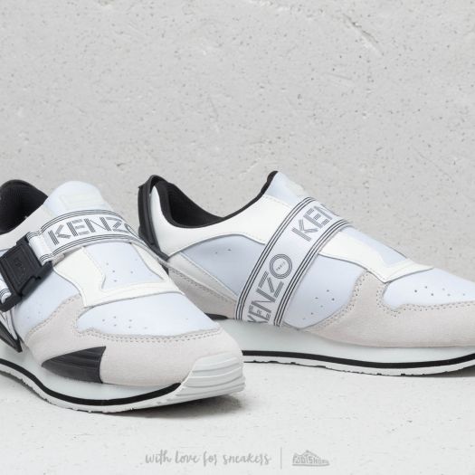 Kenzo k sale run sneakers