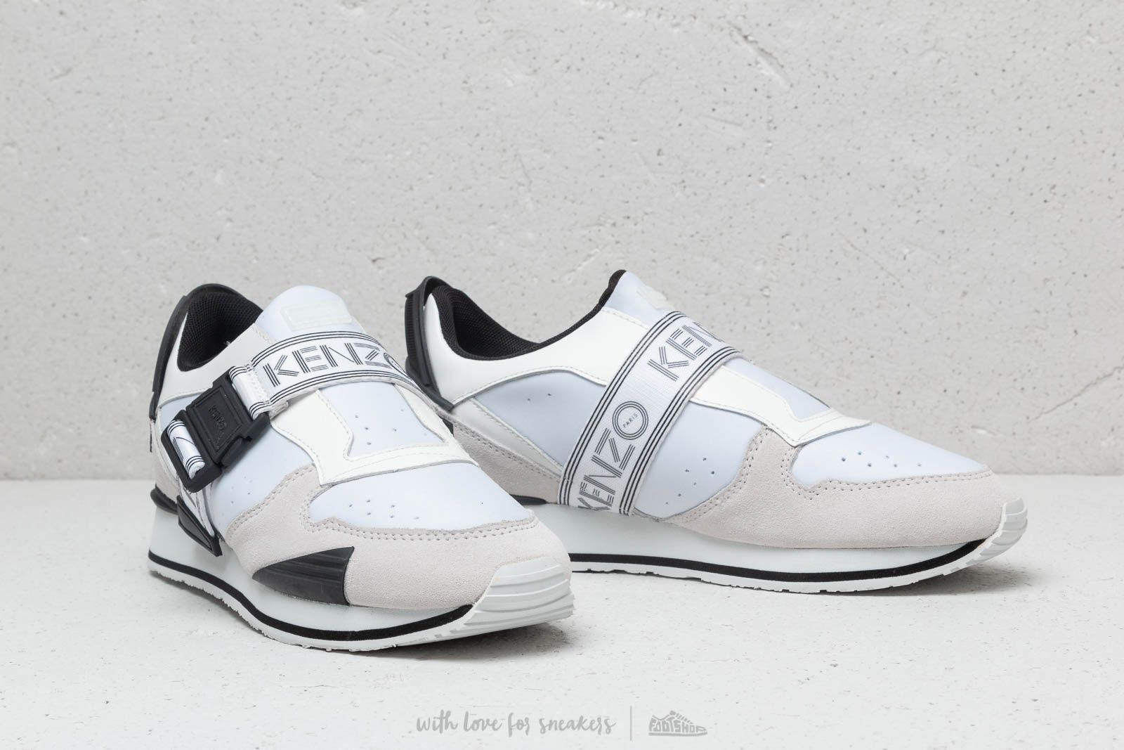 Kenzo k run hot sale