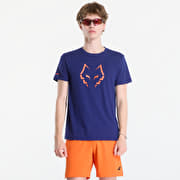 Babolat Cotton Tee Lebron Blue Depths