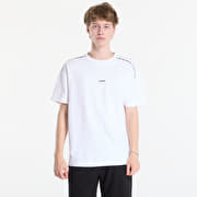Hugo Boss Noah T-Shirt White