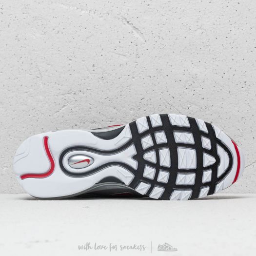 Air max 97 suola clearance