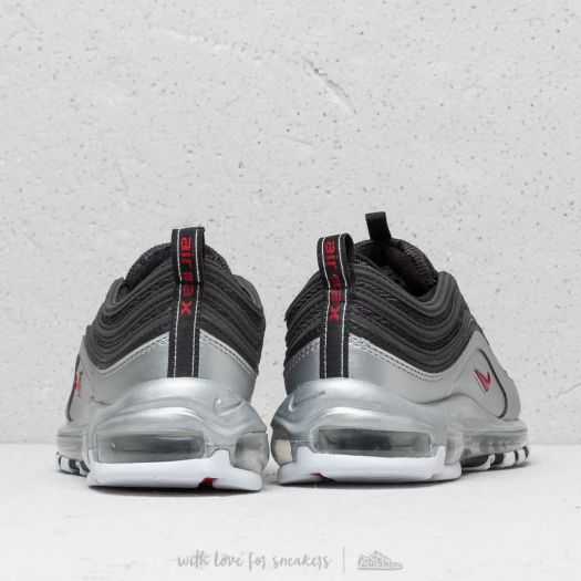 Air max 97 qs black online