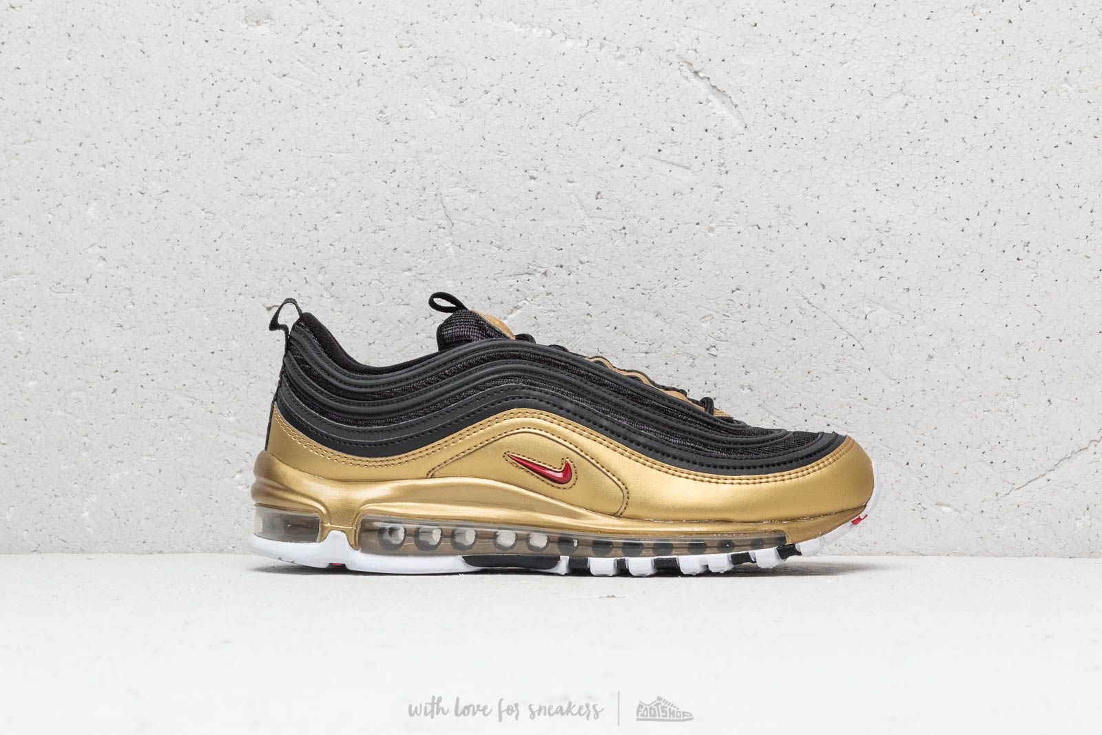 Air max 97 qs sneaker store