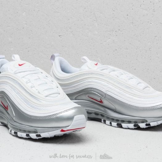 Nike Air Max 97 QS