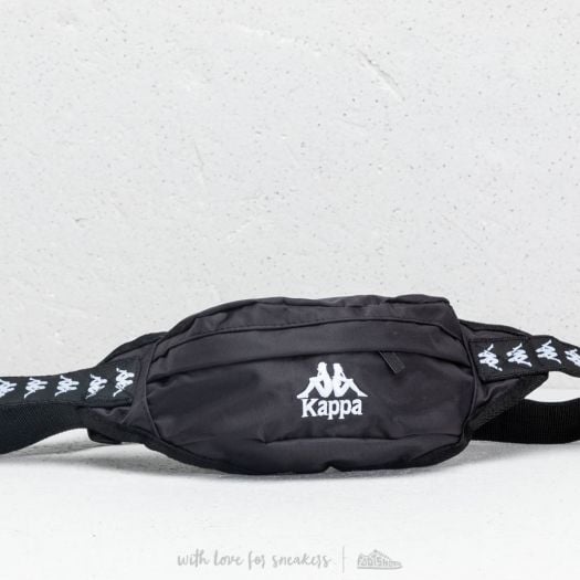 Kappa anais waist store bag