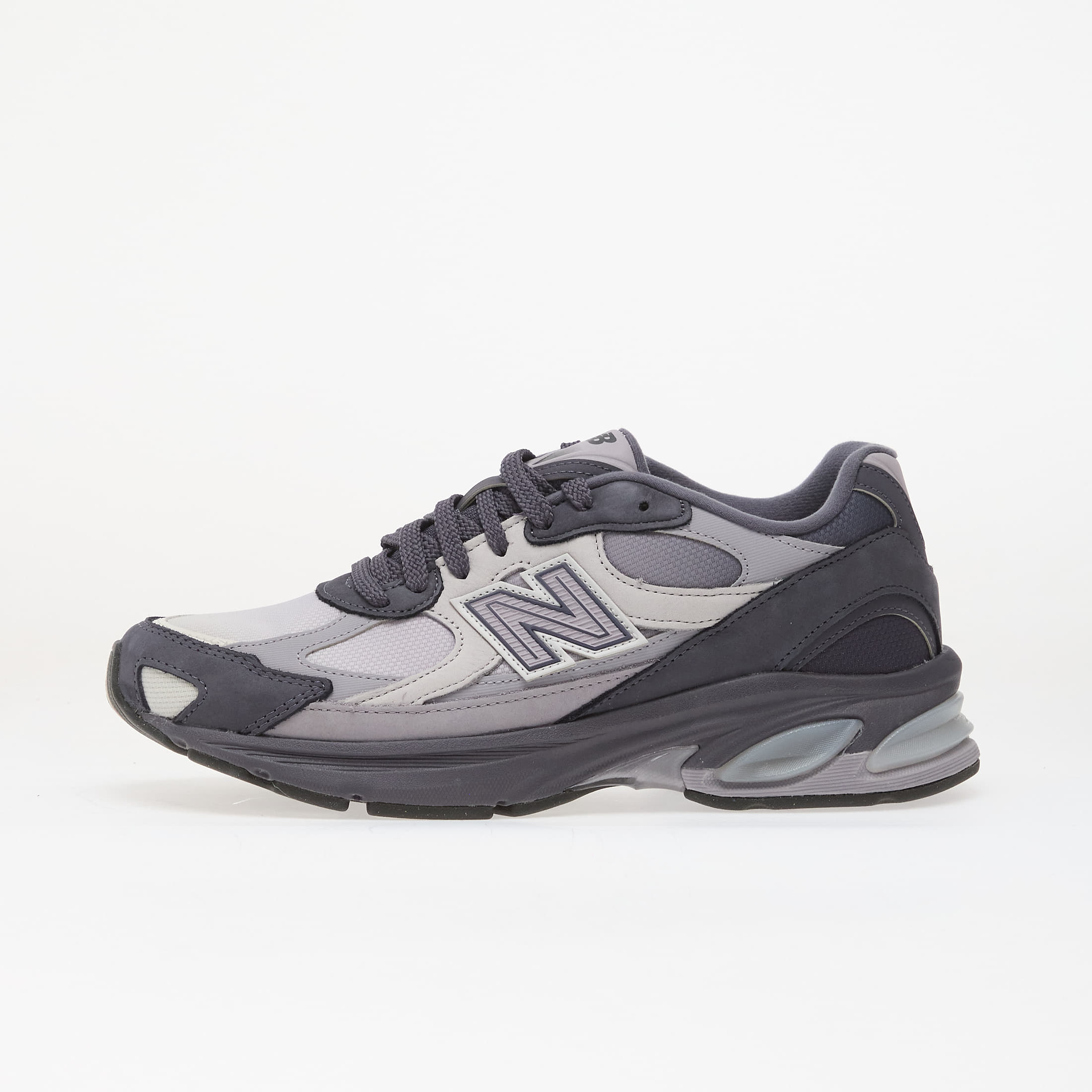 Sneakers New Balance 2010 Meteorite/ Digital Mist EUR 42