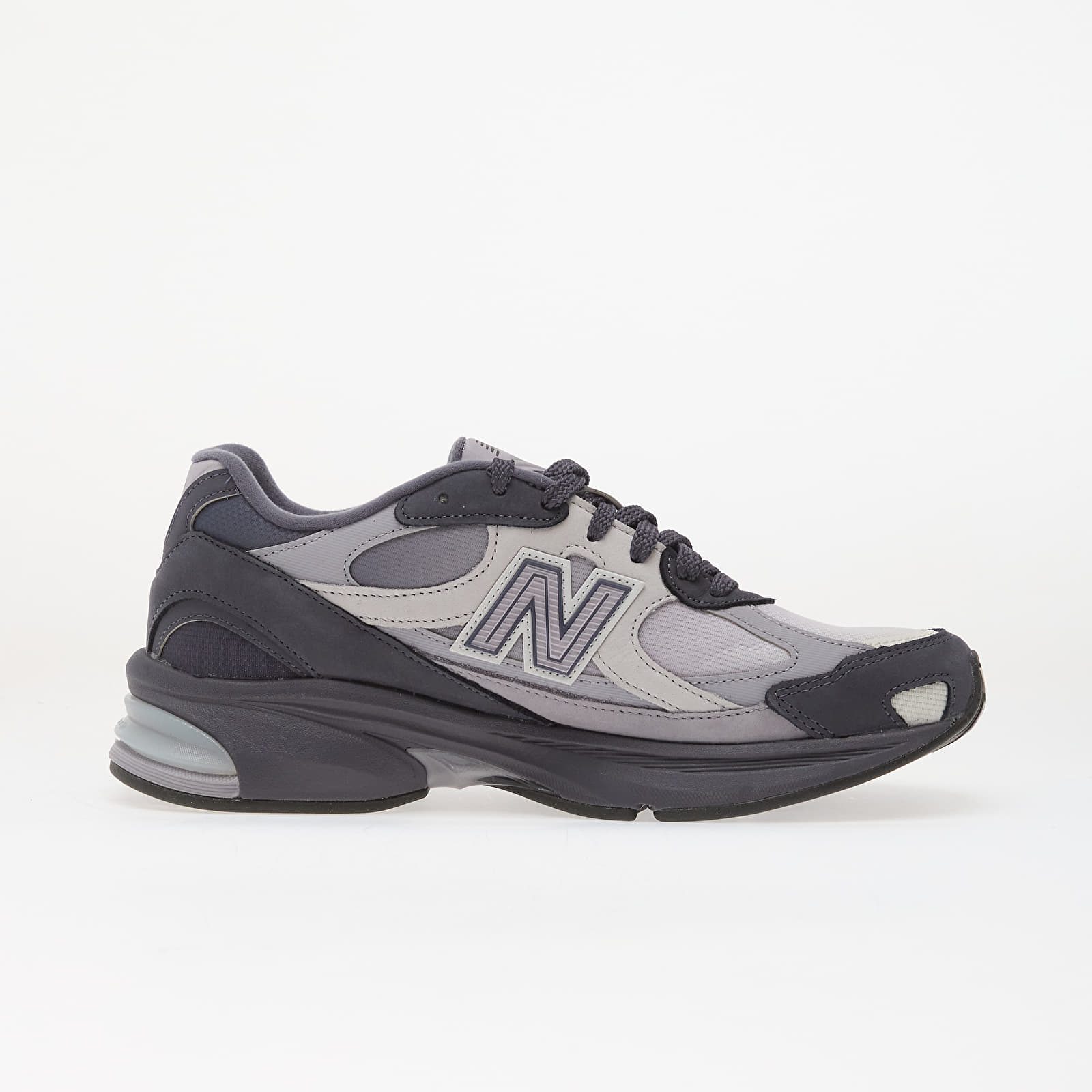 Vīriešu apavi New Balance 2010 Meteorite/ Digital Mist