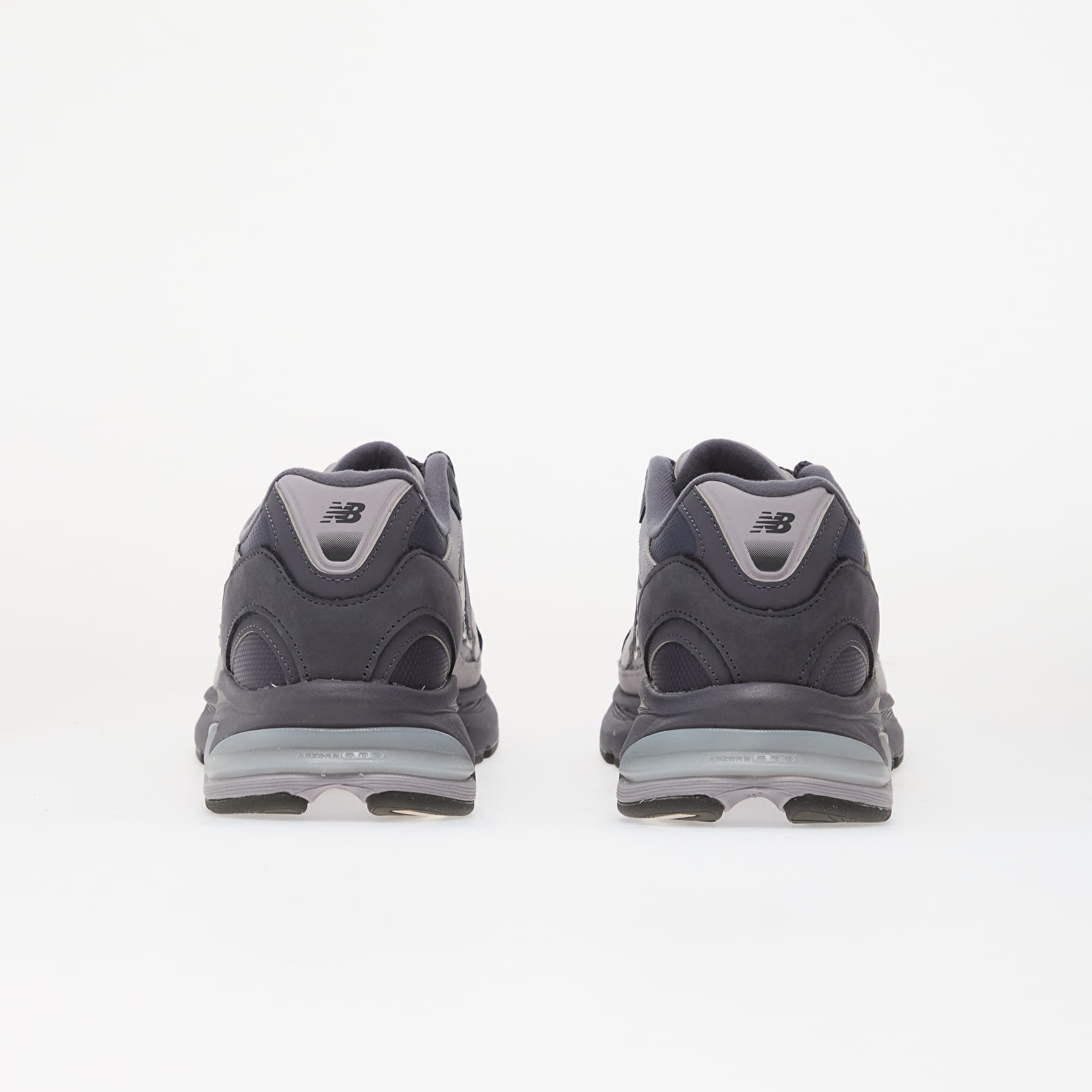 Vīriešu apavi New Balance 2010 Meteorite/ Digital Mist