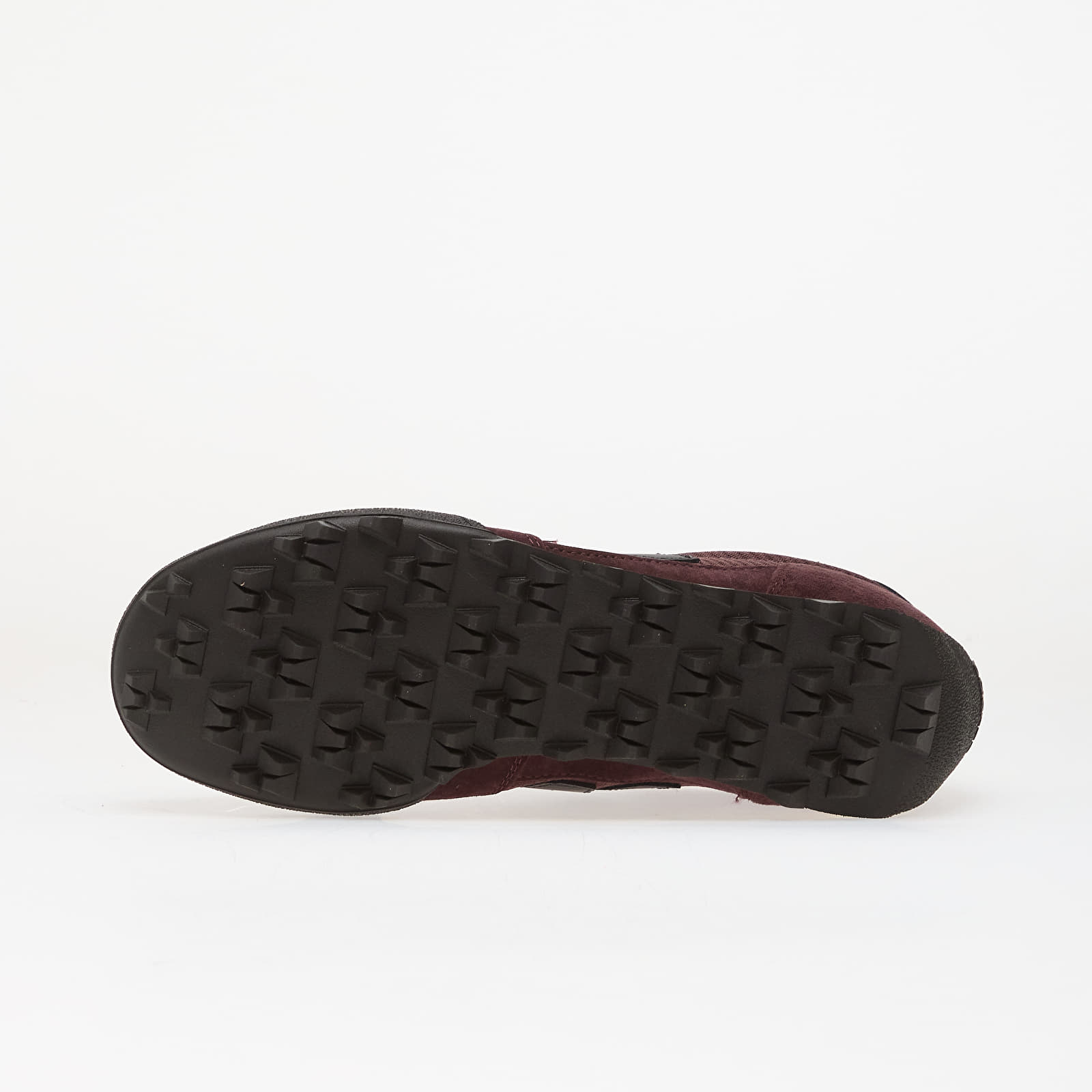 Vyriška avalynė New Balance UGTR Cherry Leather/ Fast Track