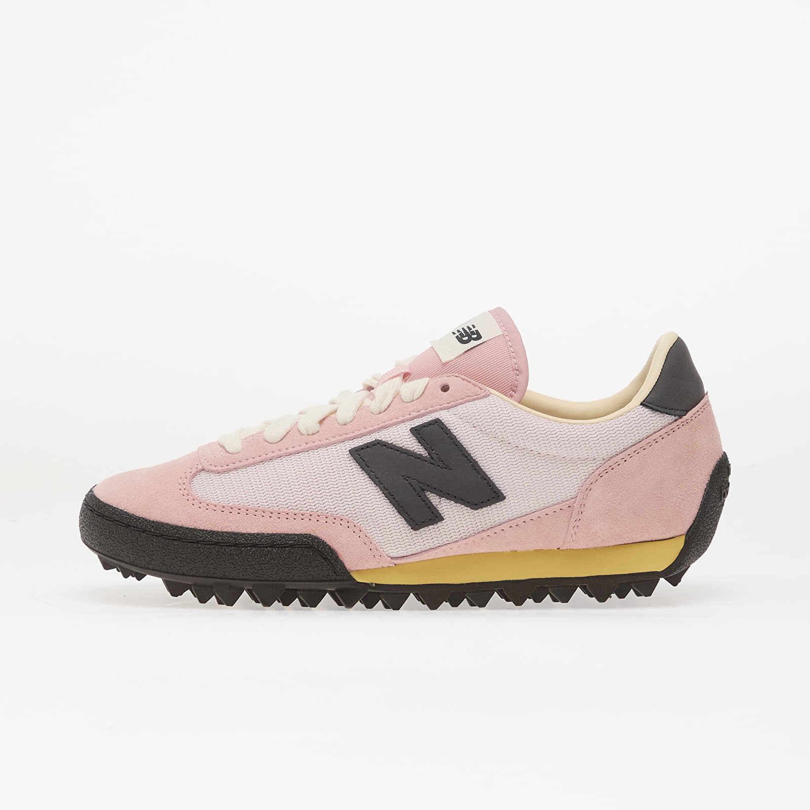 Chaussures et baskets homme New Balance UGTR Pink Chalk/ Pink Granite