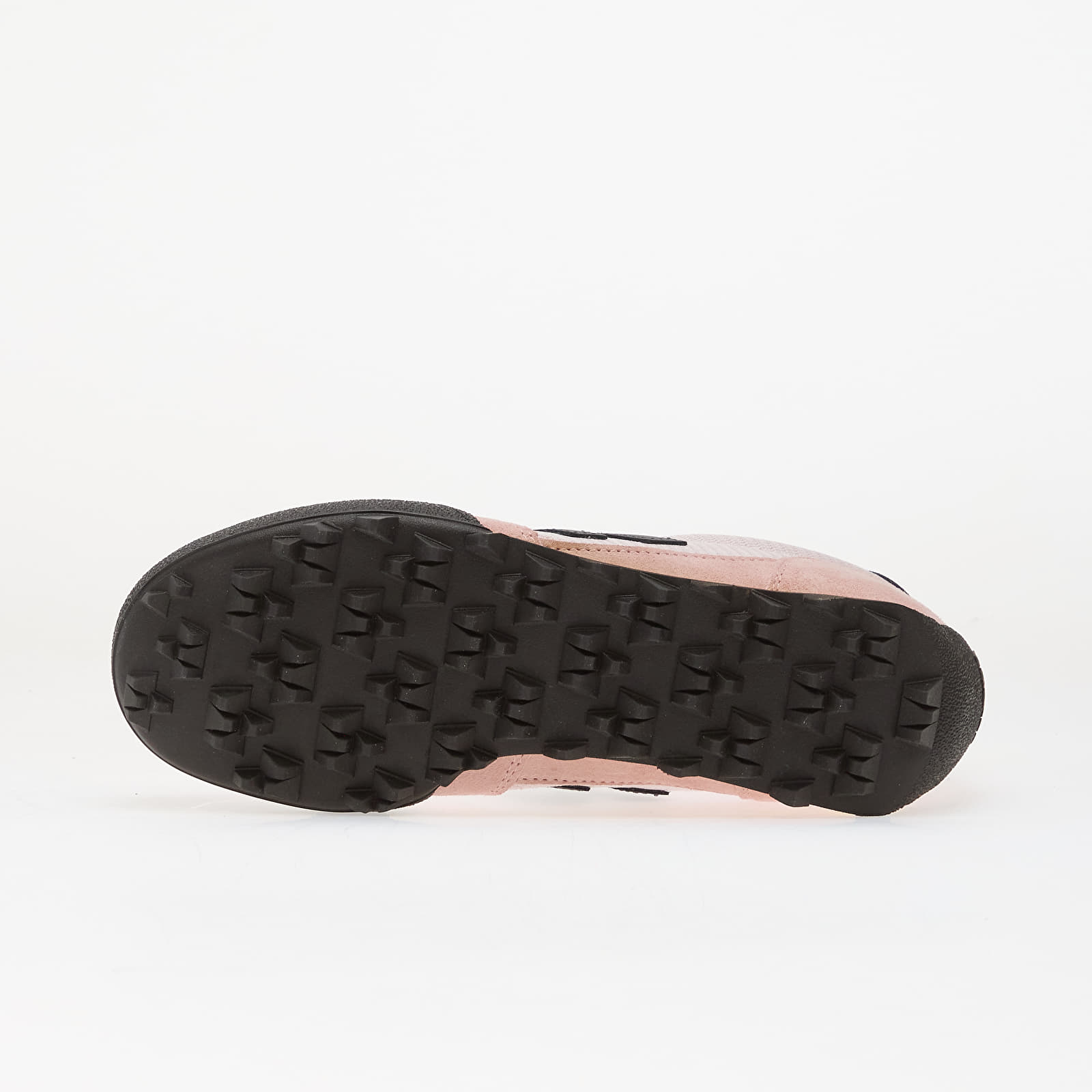 Chaussures et baskets homme New Balance UGTR Pink Chalk/ Pink Granite