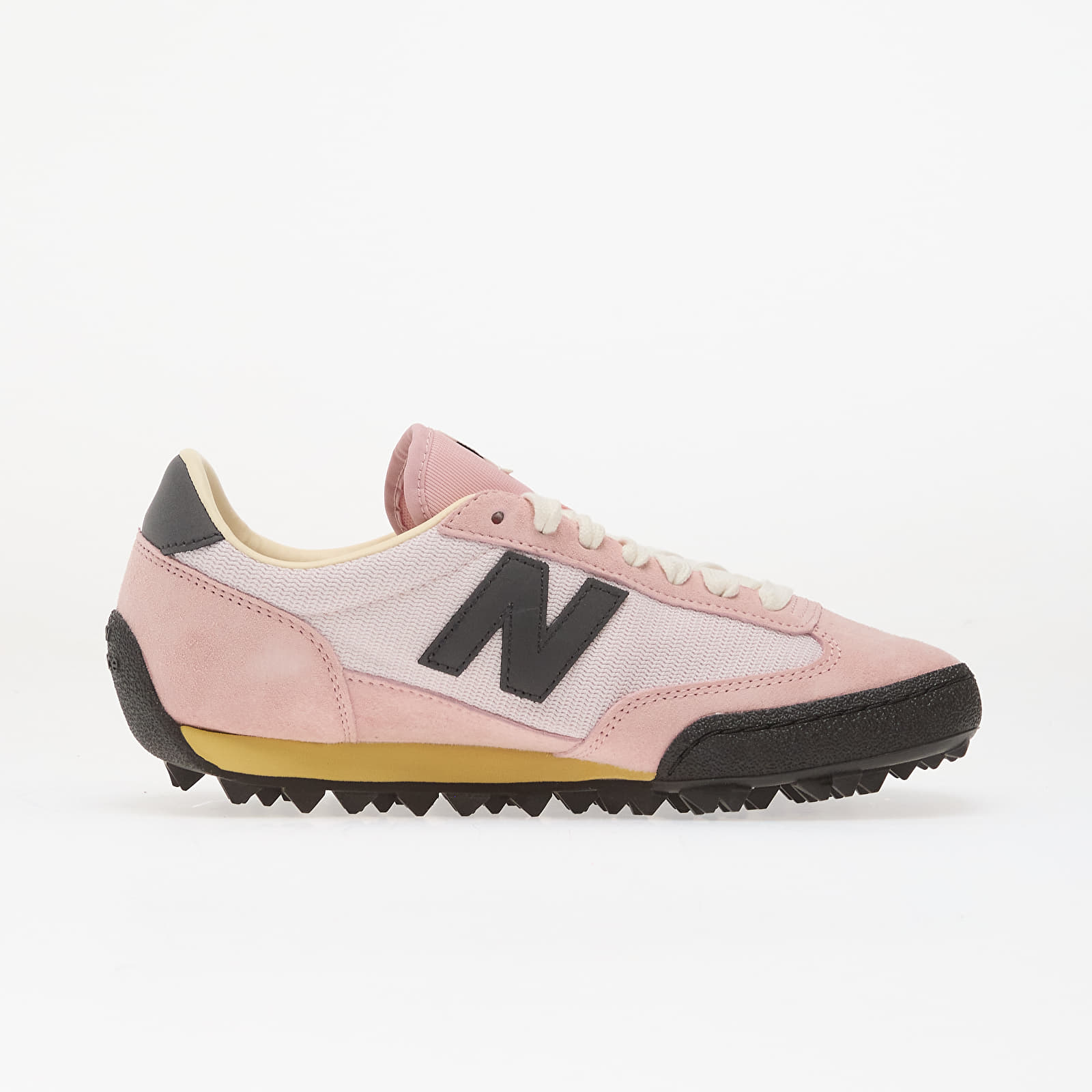Chaussures et baskets homme New Balance UGTR Pink Chalk/ Pink Granite