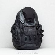 Oakley Kitchen Sink Backpack Stealth Black