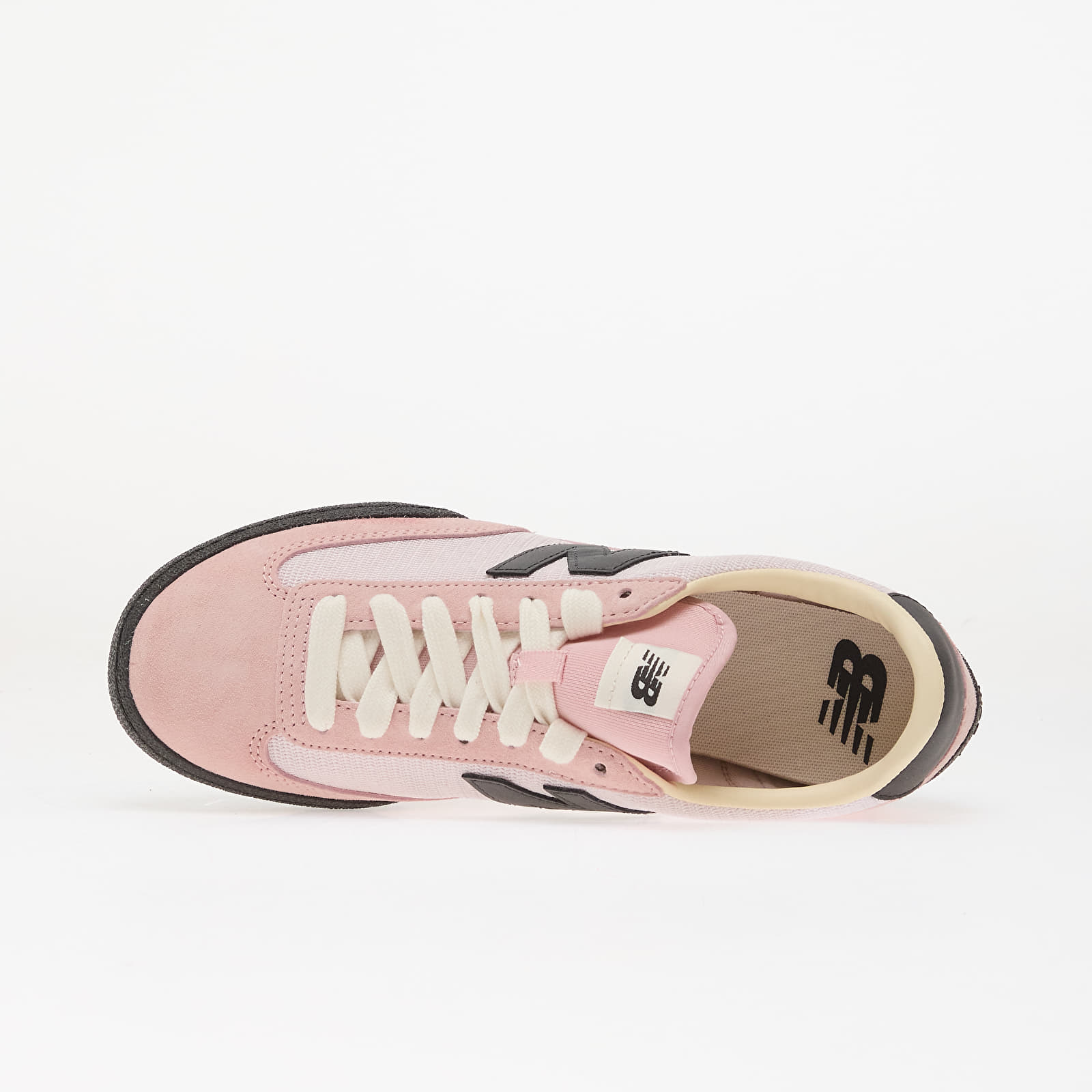 Chaussures et baskets homme New Balance UGTR Pink Chalk/ Pink Granite