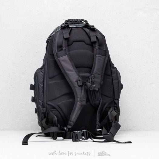 Oakley stealth backpack new arrivals