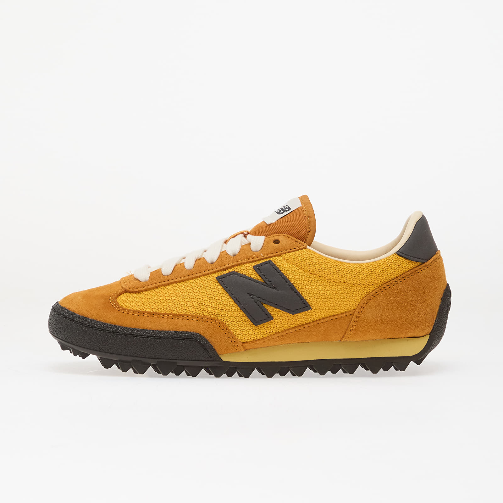 Chaussures et baskets homme New Balance Gator Run Cider/ Amber Haze