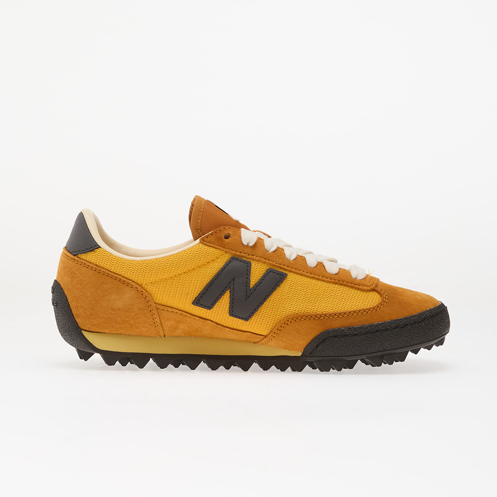 Chaussures et baskets homme New Balance Gator Run Cider/ Amber Haze