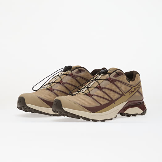Încălțăminte pentru bărbați - Ultimele | Preț de la 89 Lei | Footshop