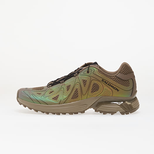 Salomon XT-Whisper VOID Walnut/ Walnut/ Walnu