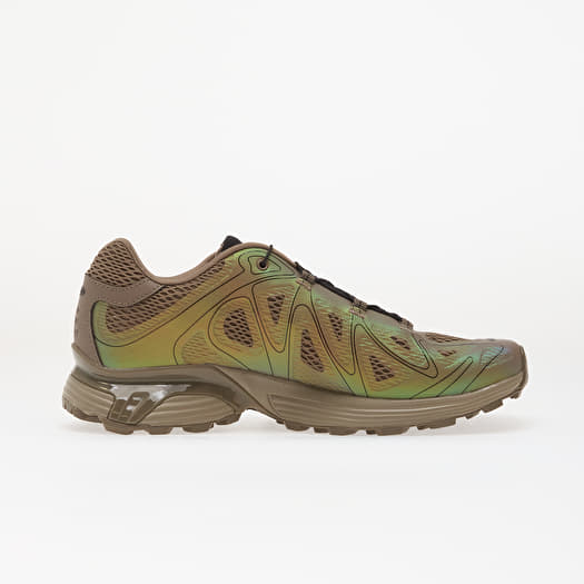Salomon XT-Whisper VOID Walnut/ Walnut/ Walnu | Footshop