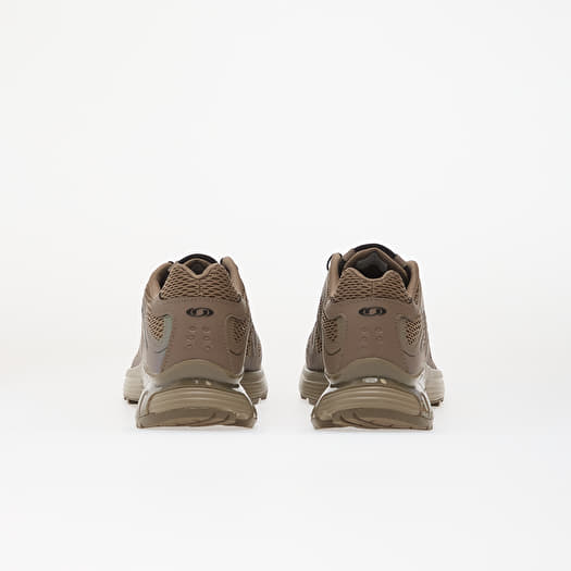 Salomon XT-Whisper VOID Walnut/ Walnut/ Walnu | Footshop