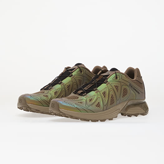 Salomon XT-Whisper VOID Walnut/ Walnut/ Walnu | Footshop