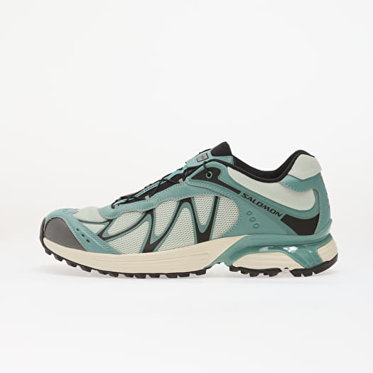 Salomon XT-Whisper Oil Blue/ Claqua/ Vanila