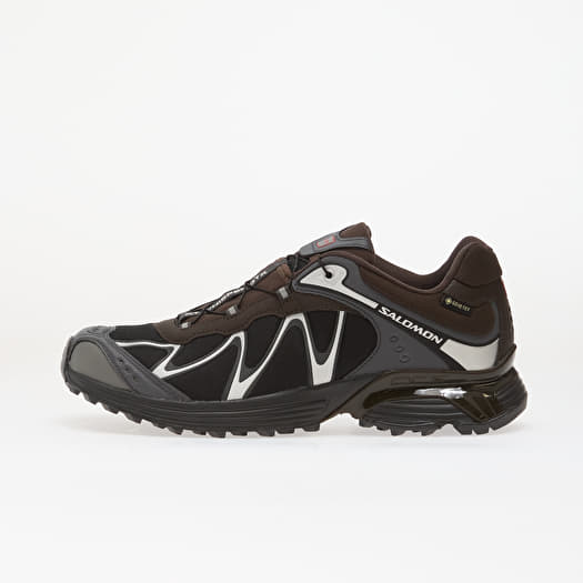 Salomon XT-Whisper GTX Dlciso/ Asphal/ Clrock