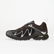 Salomon XT-Whisper GTX Dlciso/ Asphal/ Clrock