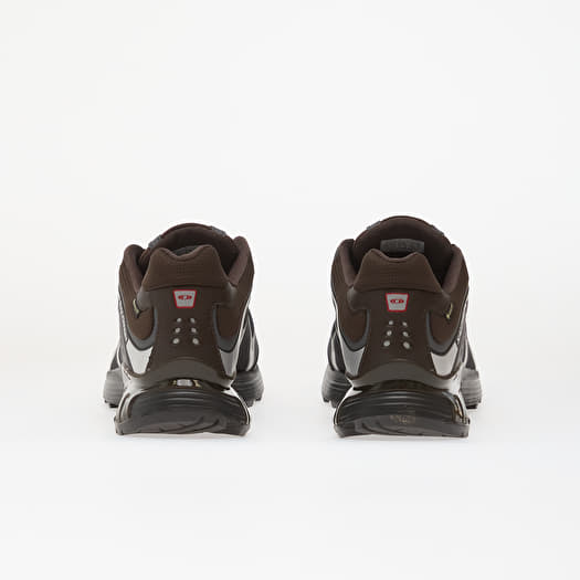 マトリックス　下地 Salomon XT-Whisper GTX Dlciso/ Asphal/ Clrock | Footshop