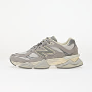 New Balance 9060 Angora/ Reflection
