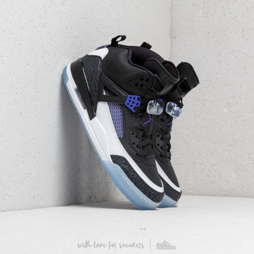 Spizike concord cheap