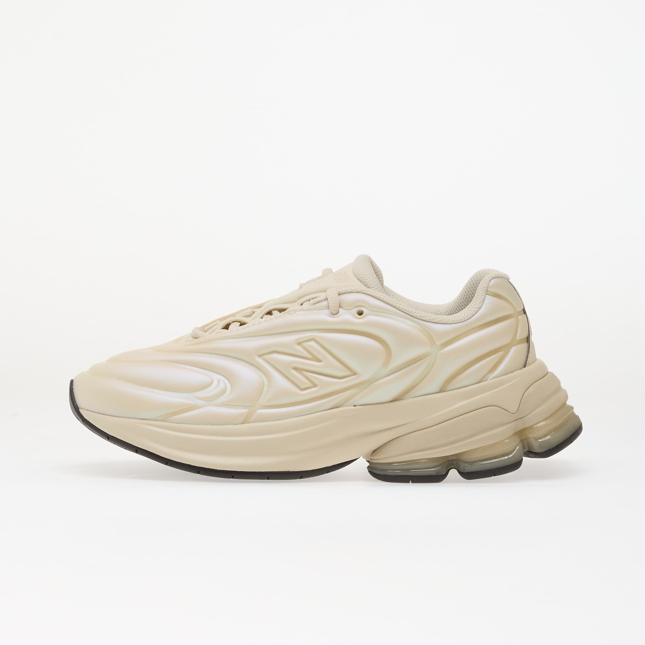 New Balance 5030 Linen/ Timberwolf EUR 7.5