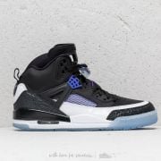 Spizike concord best sale