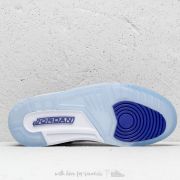 Jordan spizike sales black dark concord