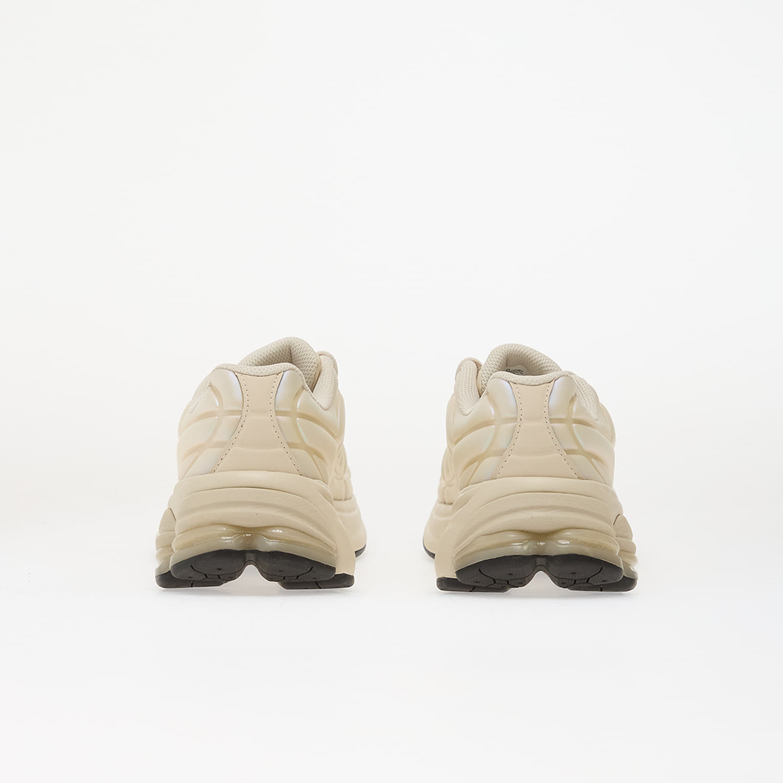 Herren Sneaker und Schuhe New Balance 5030 Linen/ Timberwolf