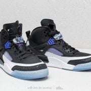 Jordan spizike dark sales concord