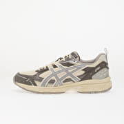Asics Gel-Nunobiki Cream/ Cement Grey