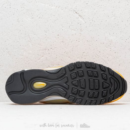 Air max 270 mustard on sale