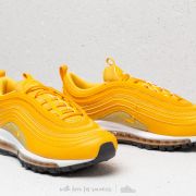 Nike Air Max 97 Wm s Mustard Mustard