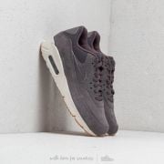Nike air max 9 ultra 2. ltr thunder grey outlet