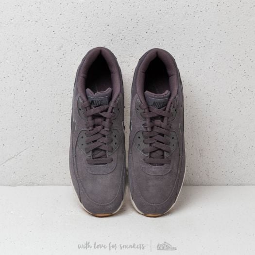 Nike air max 90 ultra 2.0 ltr thunder grey clearance