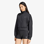 adidas Spacer Tracktop