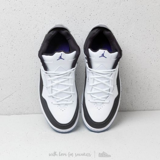 Jordan courtside 23 children shop