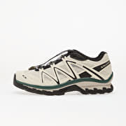 Salomon XT-Quest Vanilla