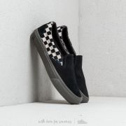 Vans vault taka hayashi slip on sale
